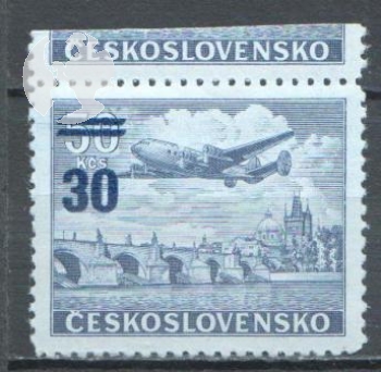 L 32 K H ** - 1949